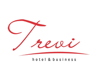 Trevi Hotel & Business